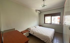 Tirana Center 2Bedrooms